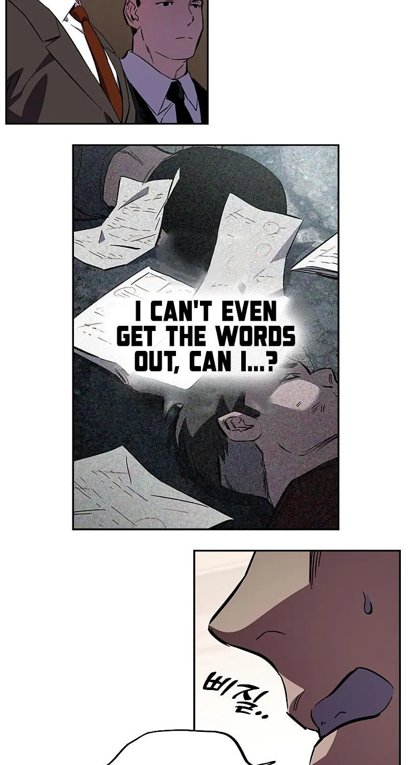 Read The Great War chapter 2 image 197 on Lezhin