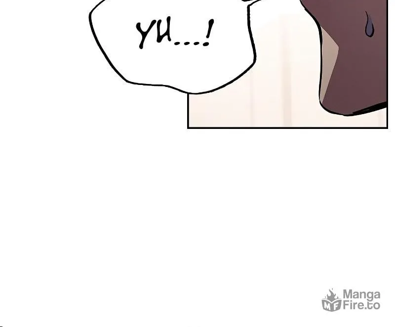 Read The Great War chapter 2 image 198 on Lezhin