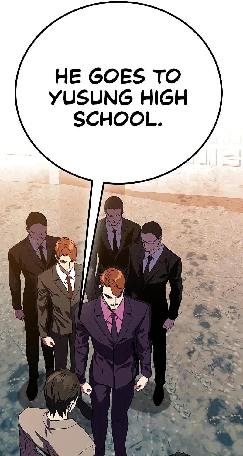 Read The Great War chapter 2 image 199 on Lezhin