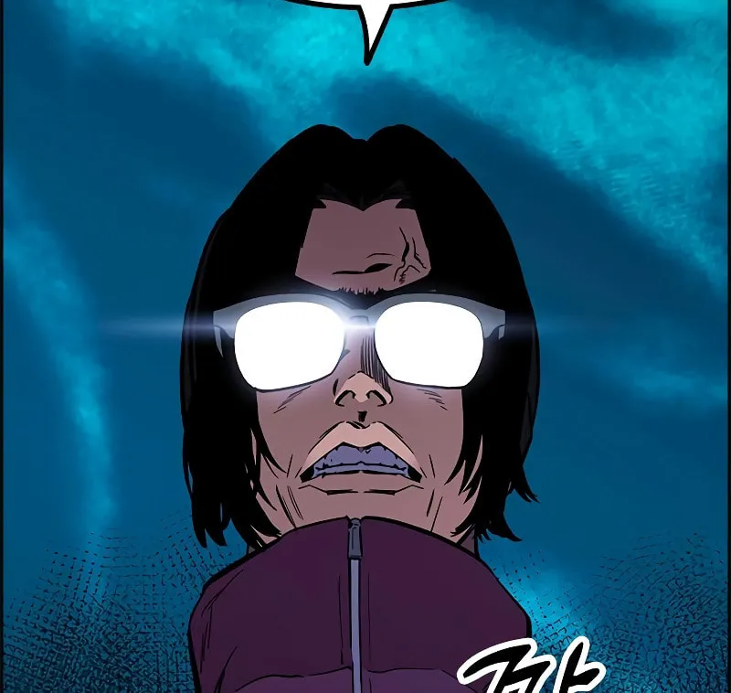 Read The Great War chapter 2 image 20 on Lezhin