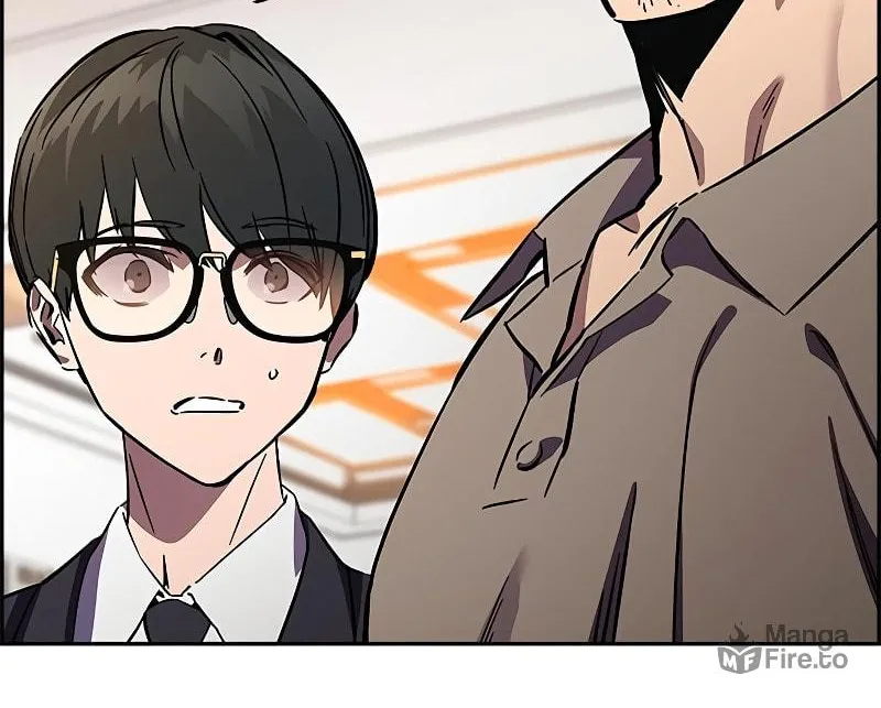 Read The Great War chapter 2 image 202 on Lezhin