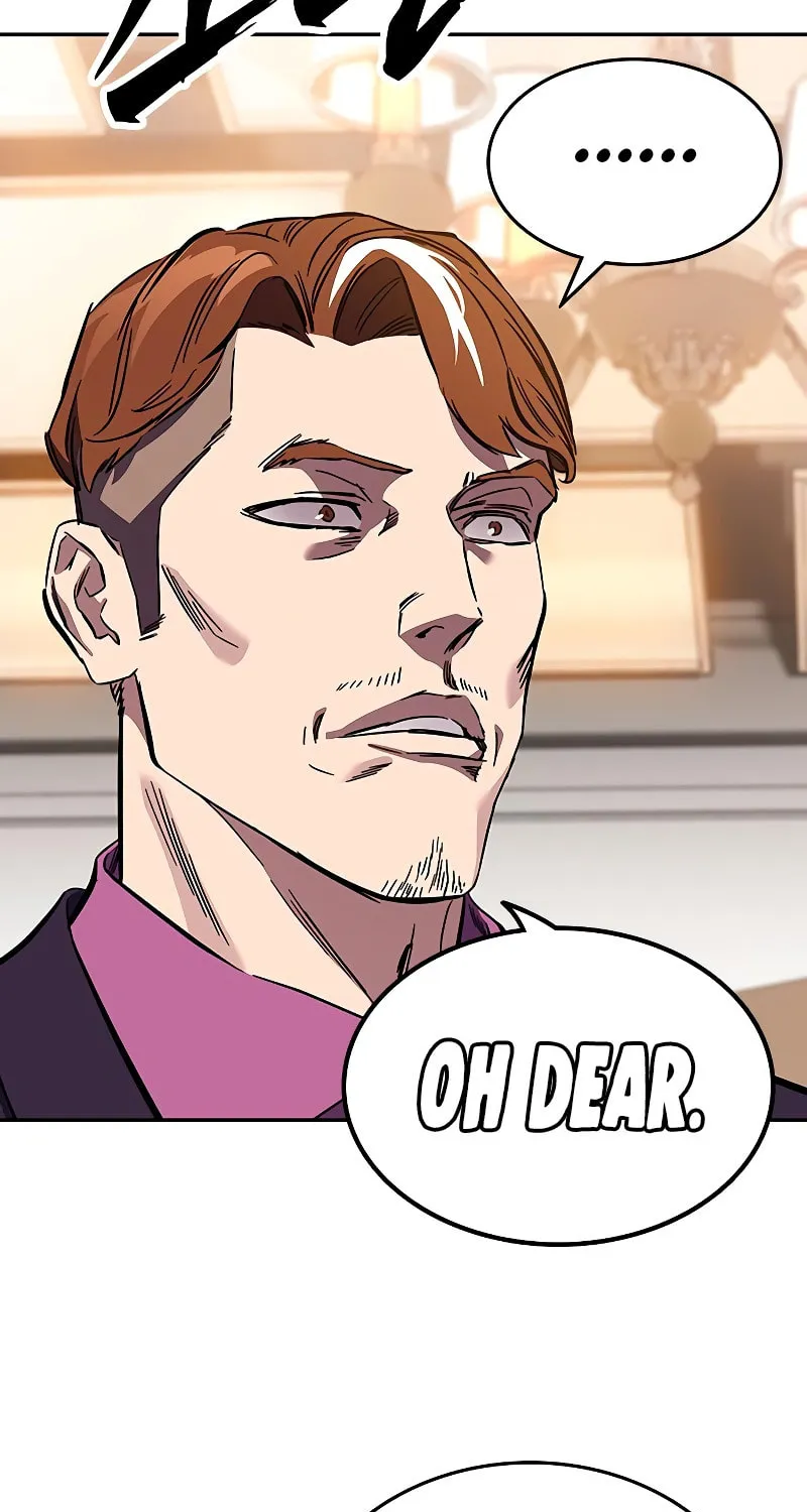 Read The Great War chapter 2 image 205 on Lezhin