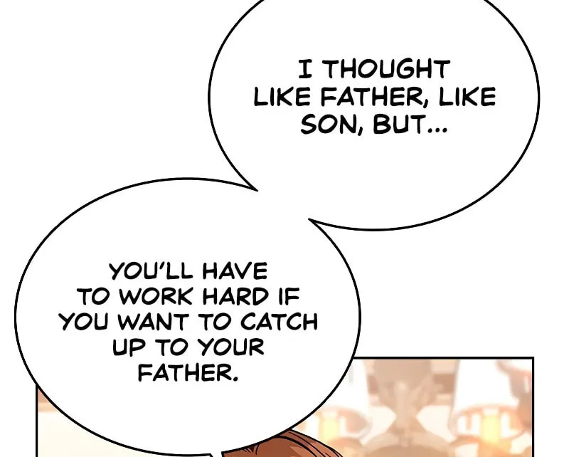 Read The Great War chapter 2 image 206 on Lezhin
