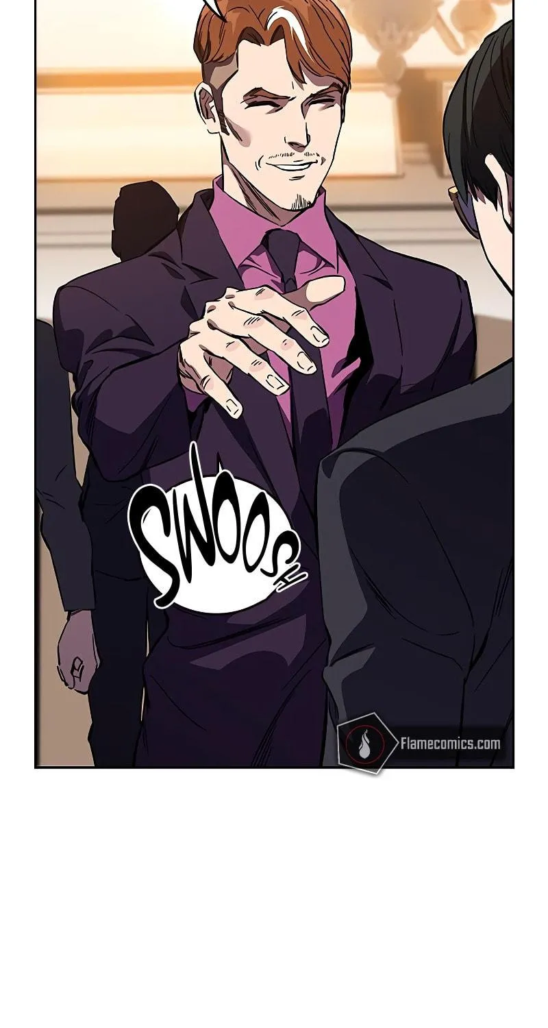 Read The Great War chapter 2 image 207 on Lezhin