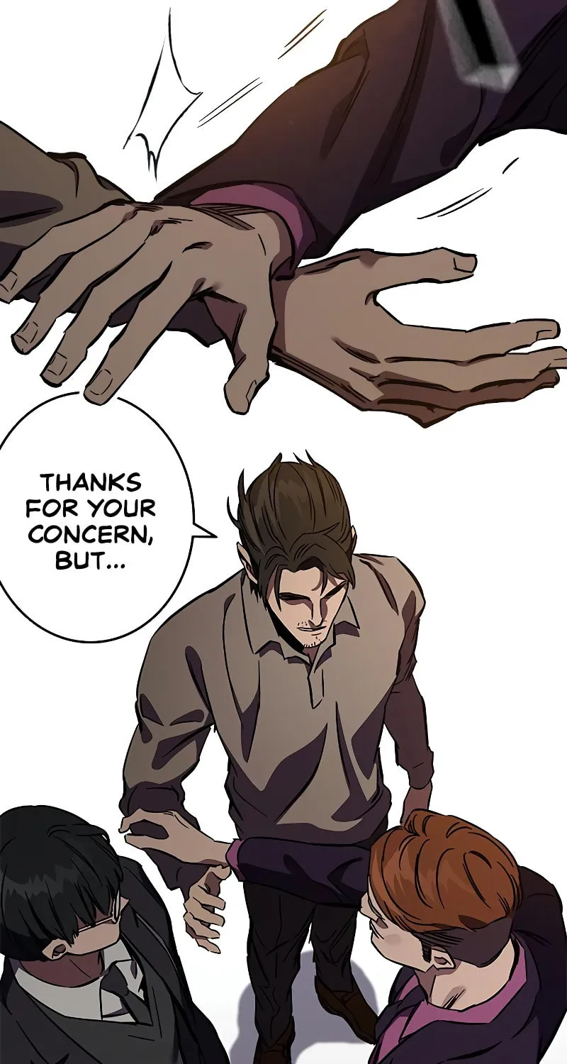 Read The Great War chapter 2 image 209 on Lezhin