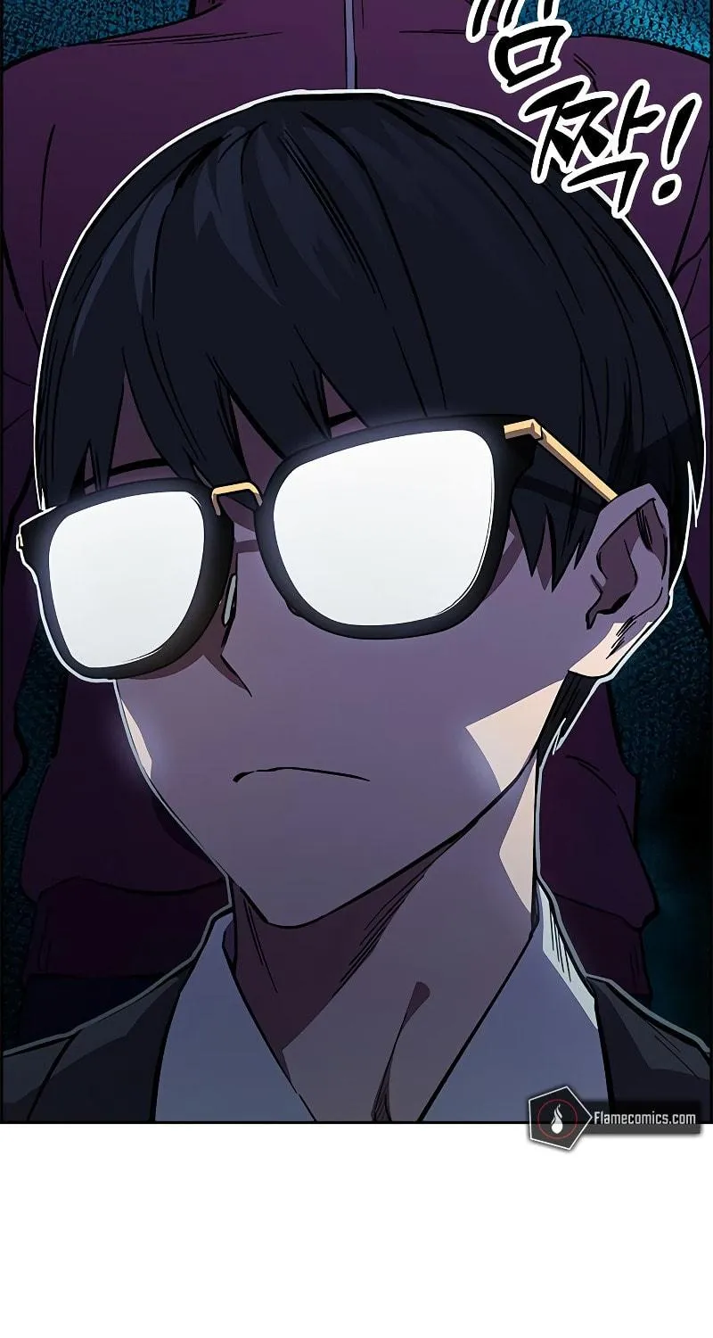 Read The Great War chapter 2 image 21 on Lezhin