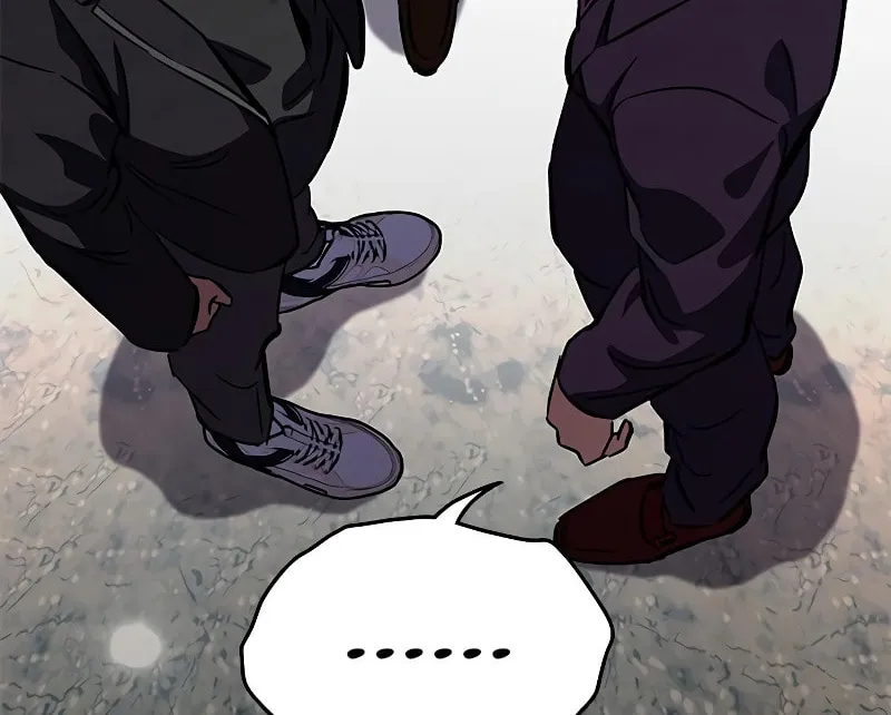 Read The Great War chapter 2 image 210 on Lezhin