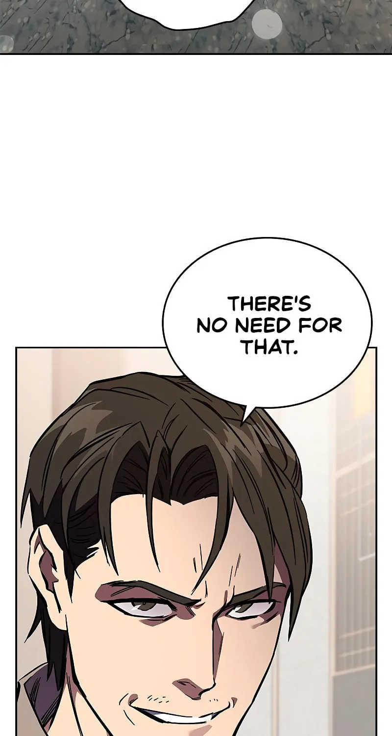 Read The Great War chapter 2 image 211 on Lezhin