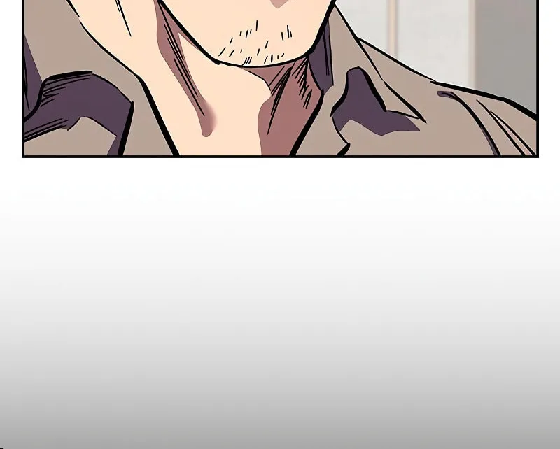 Read The Great War chapter 2 image 212 on Lezhin