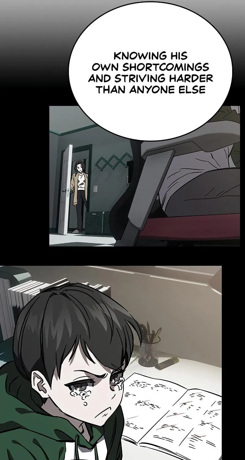 Read The Great War chapter 2 image 213 on Lezhin