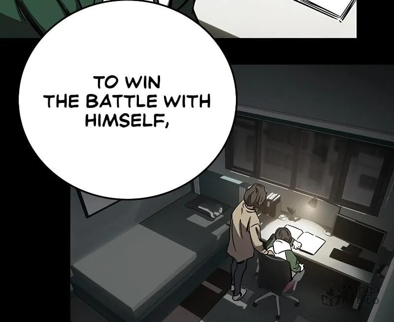 Read The Great War chapter 2 image 214 on Lezhin
