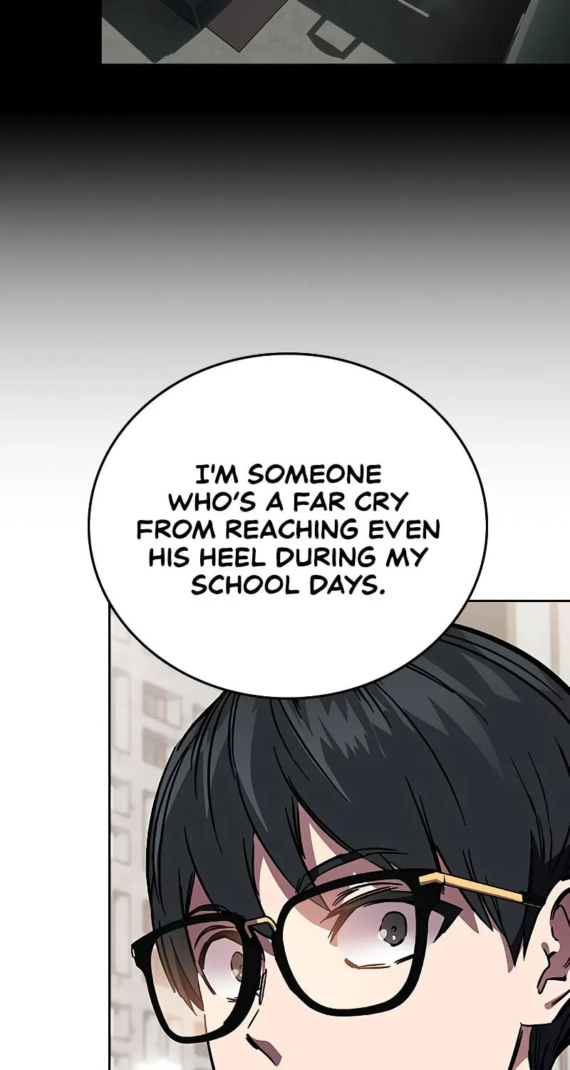 Read The Great War chapter 2 image 215 on Lezhin