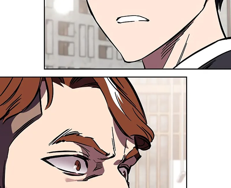 Read The Great War chapter 2 image 216 on Lezhin