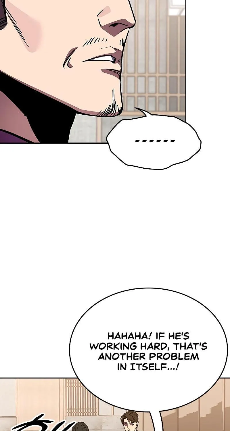 Read The Great War chapter 2 image 217 on Lezhin