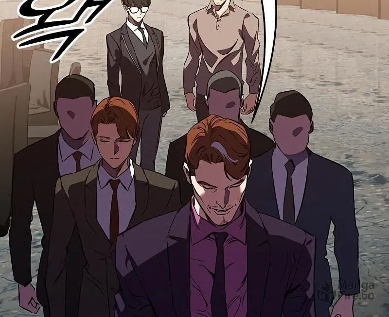 Read The Great War chapter 2 image 218 on Lezhin
