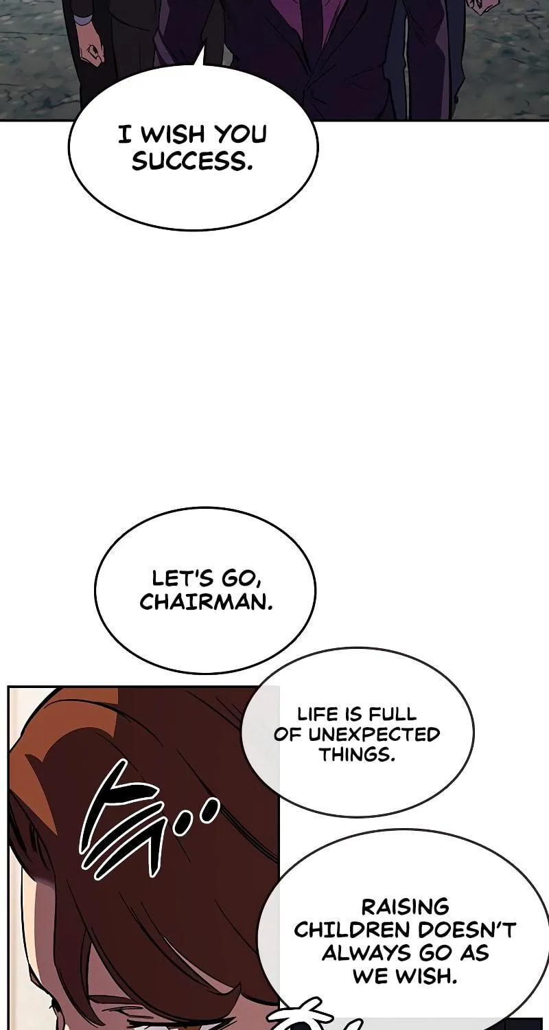 Read The Great War chapter 2 image 219 on Lezhin
