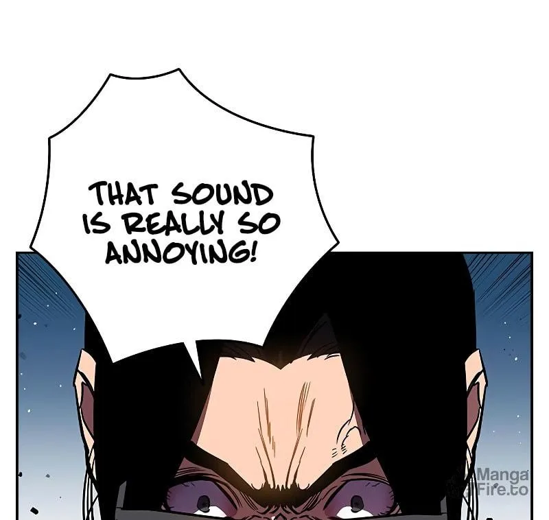 Read The Great War chapter 2 image 22 on Lezhin
