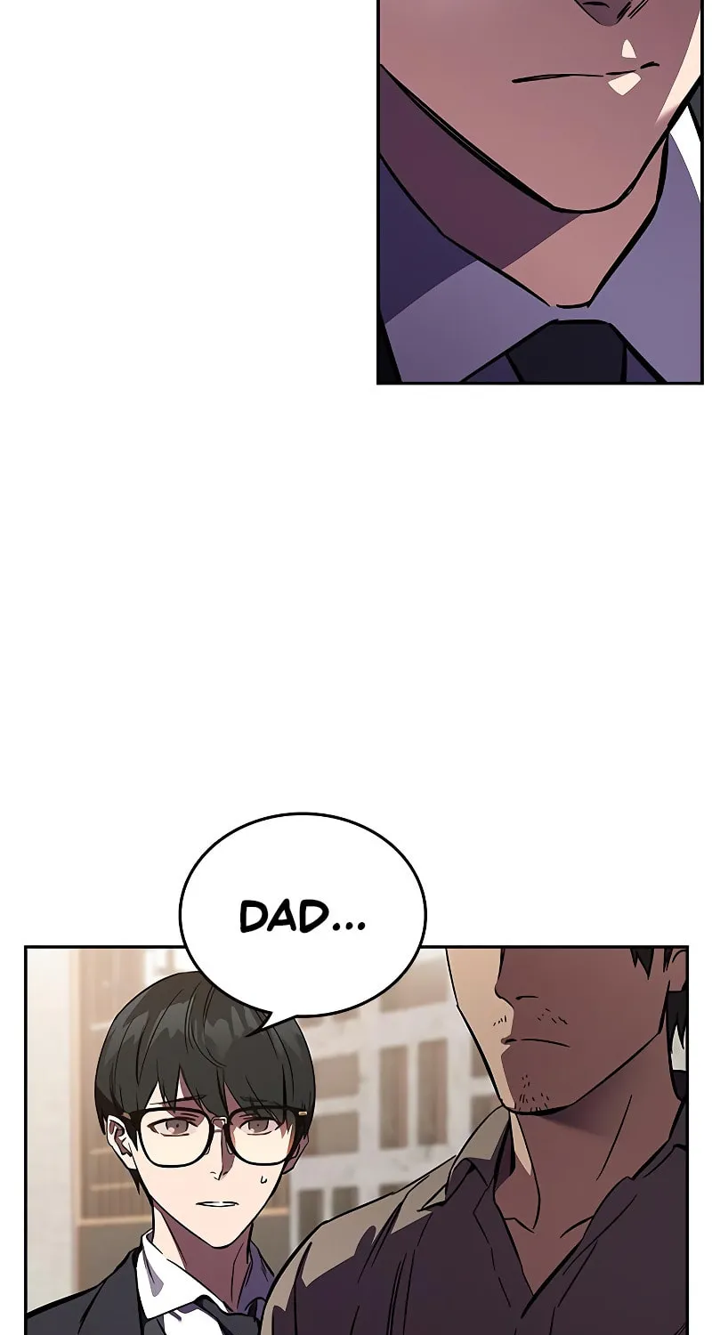 Read The Great War chapter 2 image 221 on Lezhin