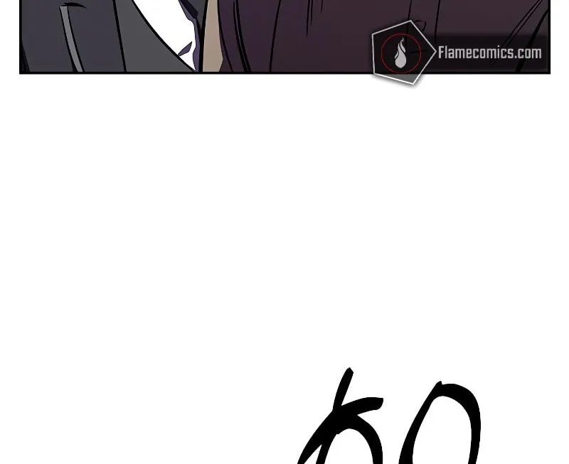 Read The Great War chapter 2 image 222 on Lezhin