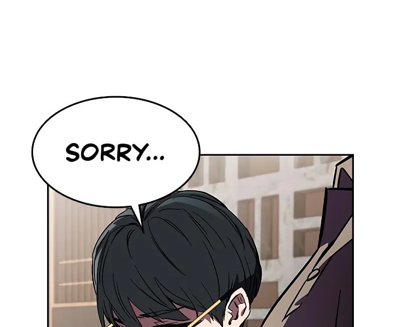 Read The Great War chapter 2 image 224 on Lezhin