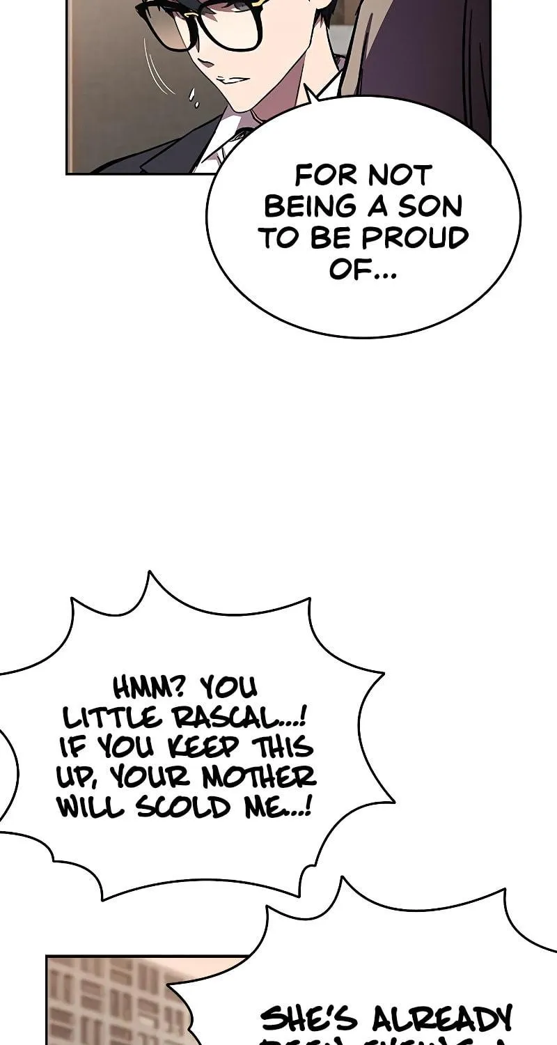 Read The Great War chapter 2 image 225 on Lezhin