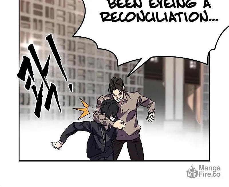 Read The Great War chapter 2 image 226 on Lezhin