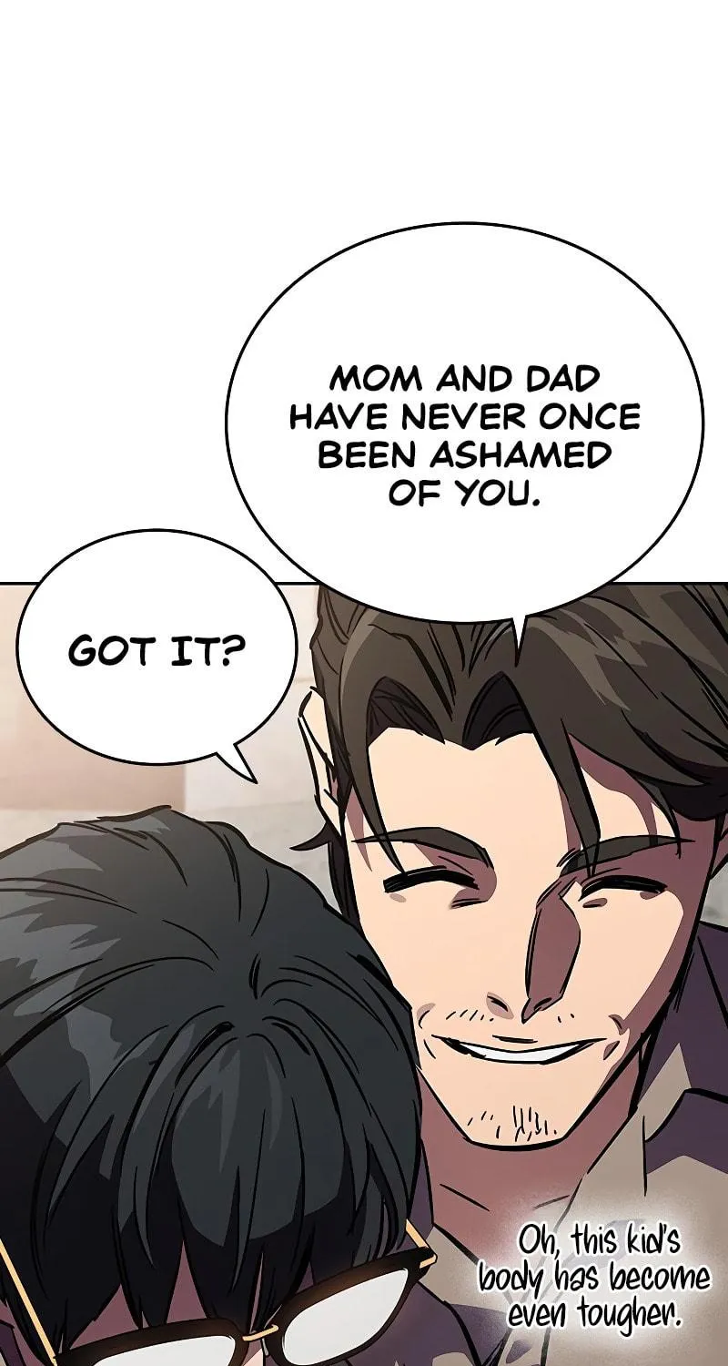 Read The Great War chapter 2 image 227 on Lezhin
