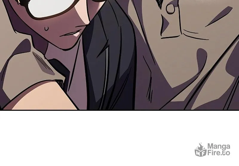 Read The Great War chapter 2 image 228 on Lezhin