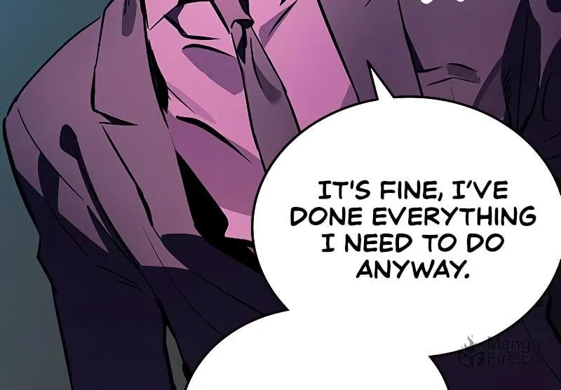 Read The Great War chapter 2 image 232 on Lezhin