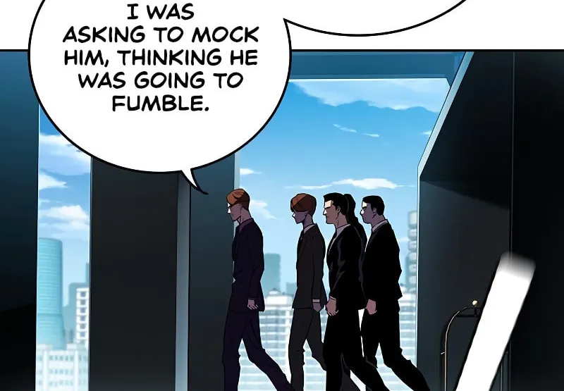 Read The Great War chapter 2 image 234 on Lezhin