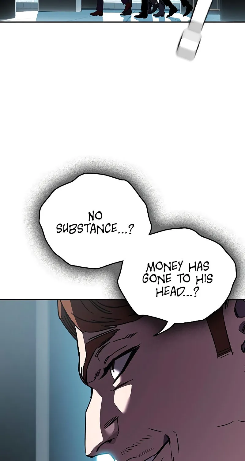 Read The Great War chapter 2 image 235 on Lezhin