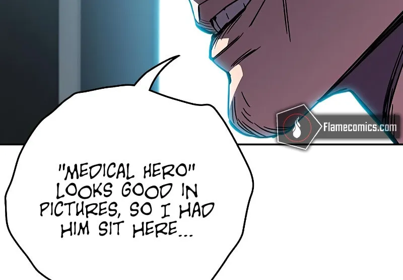 Read The Great War chapter 2 image 236 on Lezhin