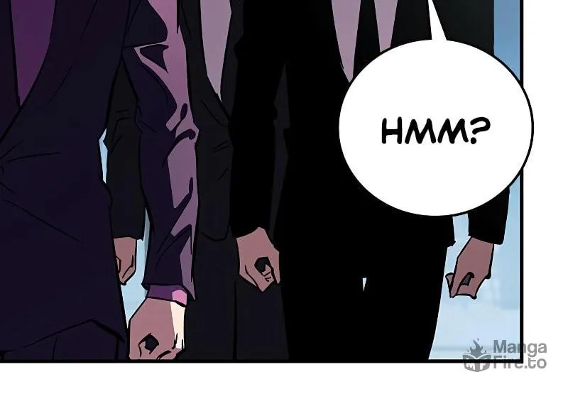 Read The Great War chapter 2 image 238 on Lezhin