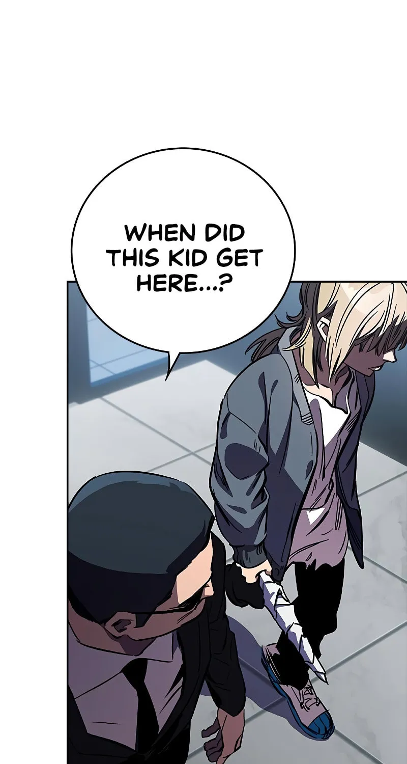 Read The Great War chapter 2 image 239 on Lezhin