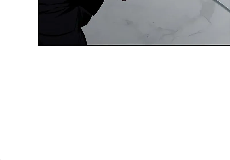 Read The Great War chapter 2 image 240 on Lezhin