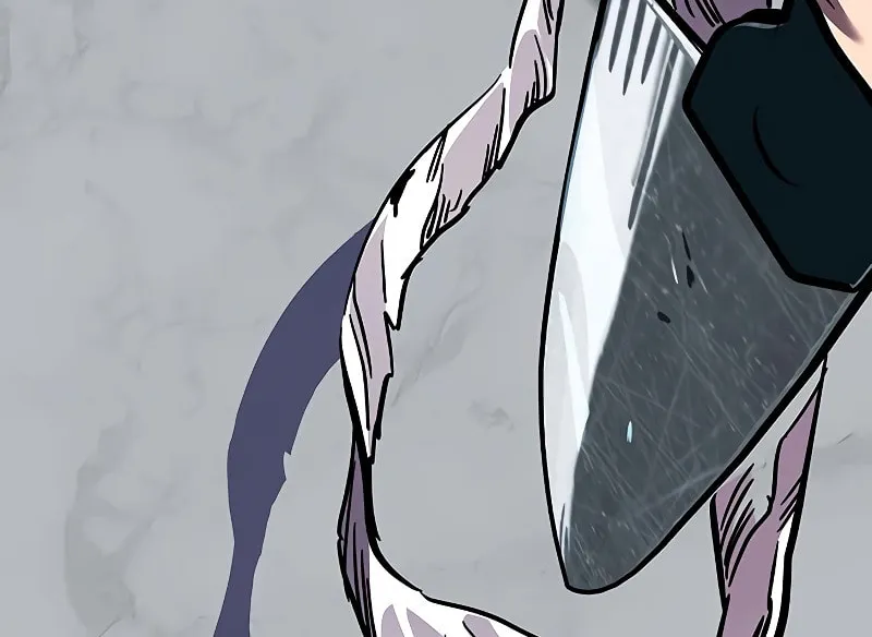 Read The Great War chapter 2 image 242 on Lezhin