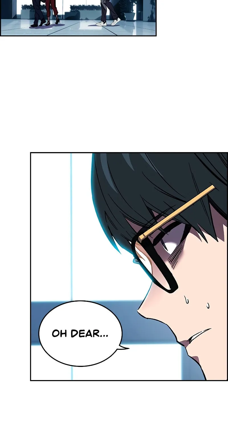 Read The Great War chapter 2 image 245 on Lezhin