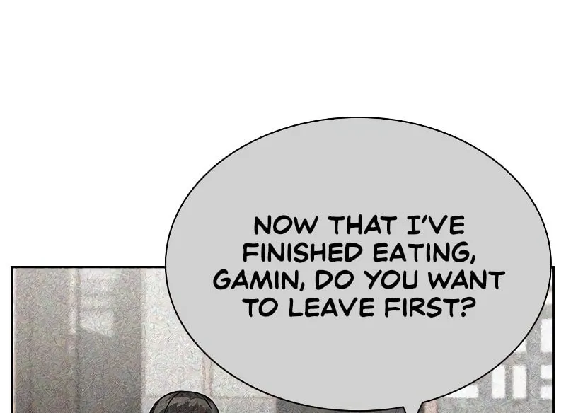 Read The Great War chapter 2 image 246 on Lezhin