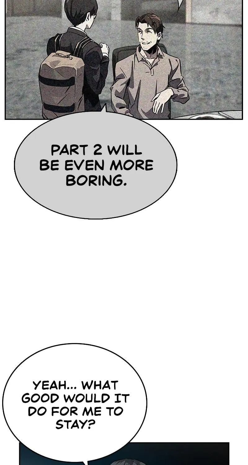Read The Great War chapter 2 image 247 on Lezhin