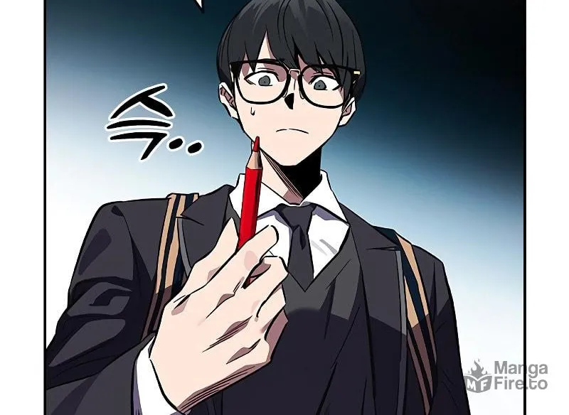 Read The Great War chapter 2 image 248 on Lezhin