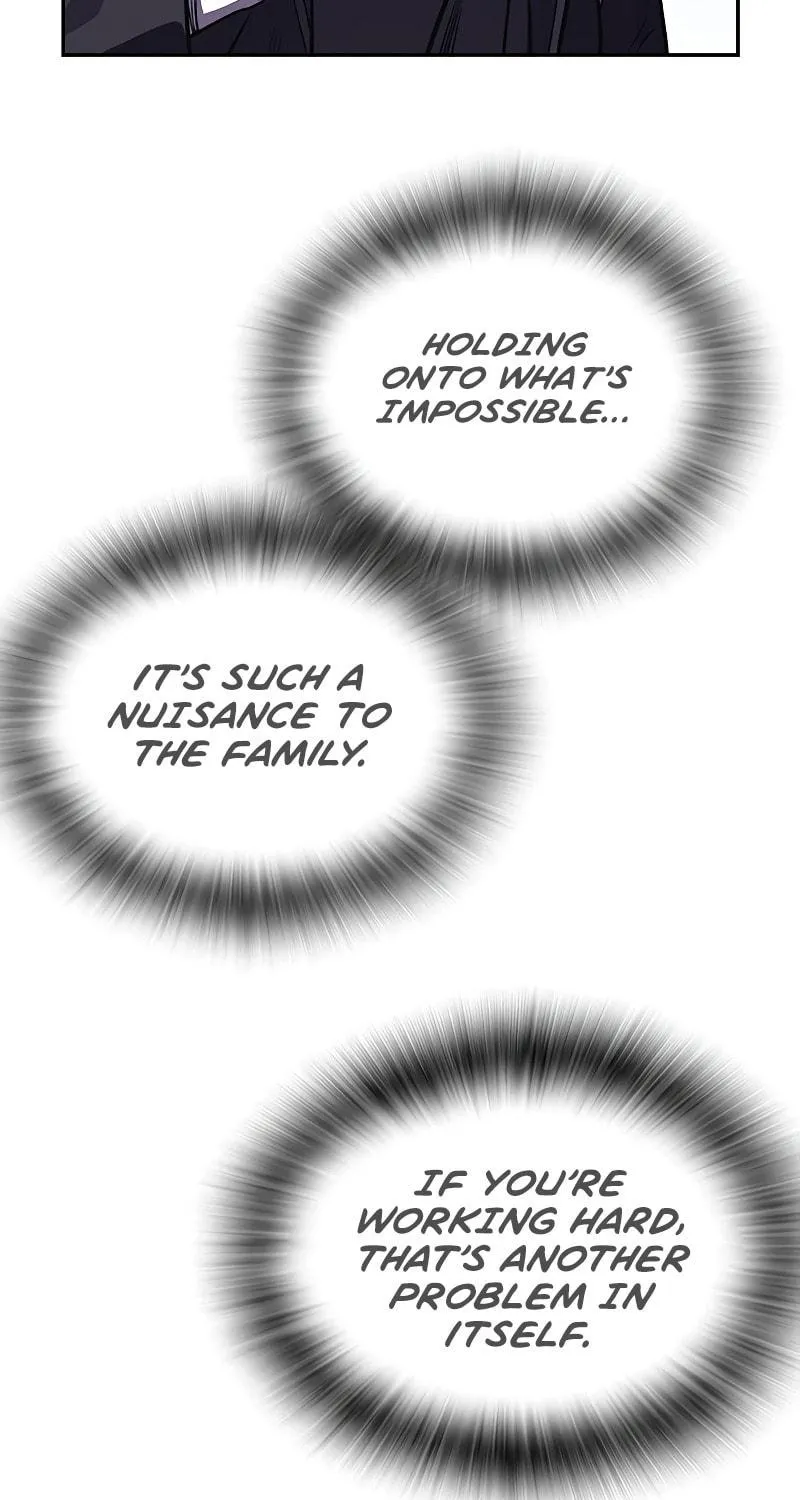 Read The Great War chapter 2 image 249 on Lezhin