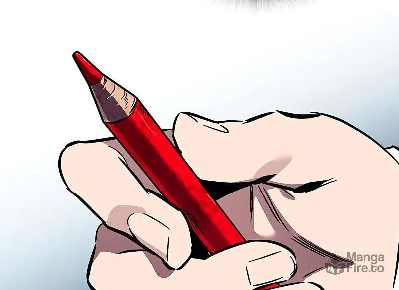 Read The Great War chapter 2 image 250 on Lezhin