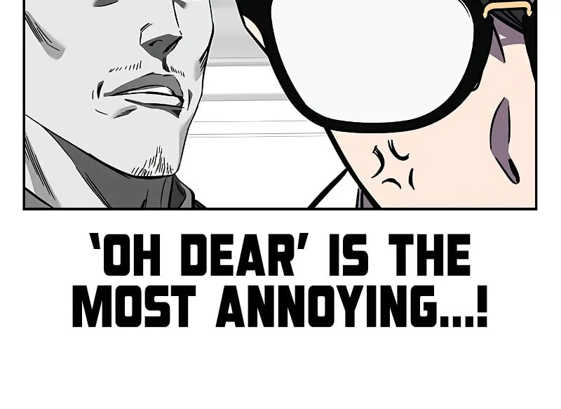 Read The Great War chapter 2 image 252 on Lezhin