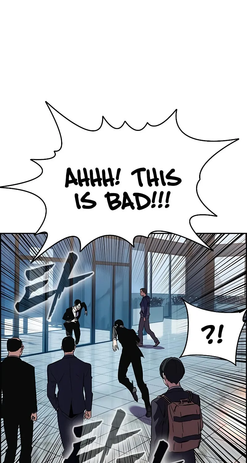 Read The Great War chapter 2 image 253 on Lezhin