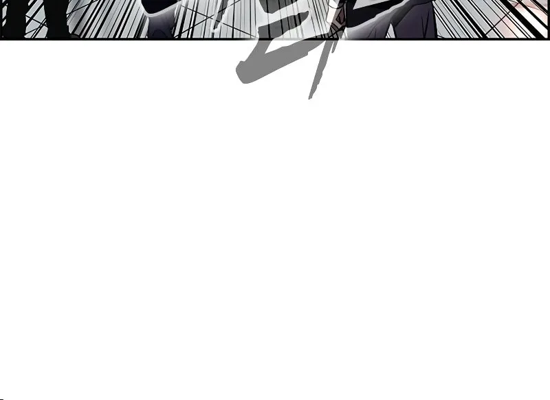 Read The Great War chapter 2 image 254 on Lezhin