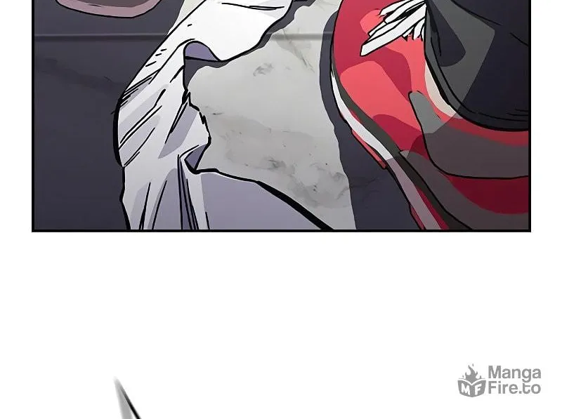 Read The Great War chapter 2 image 256 on Lezhin