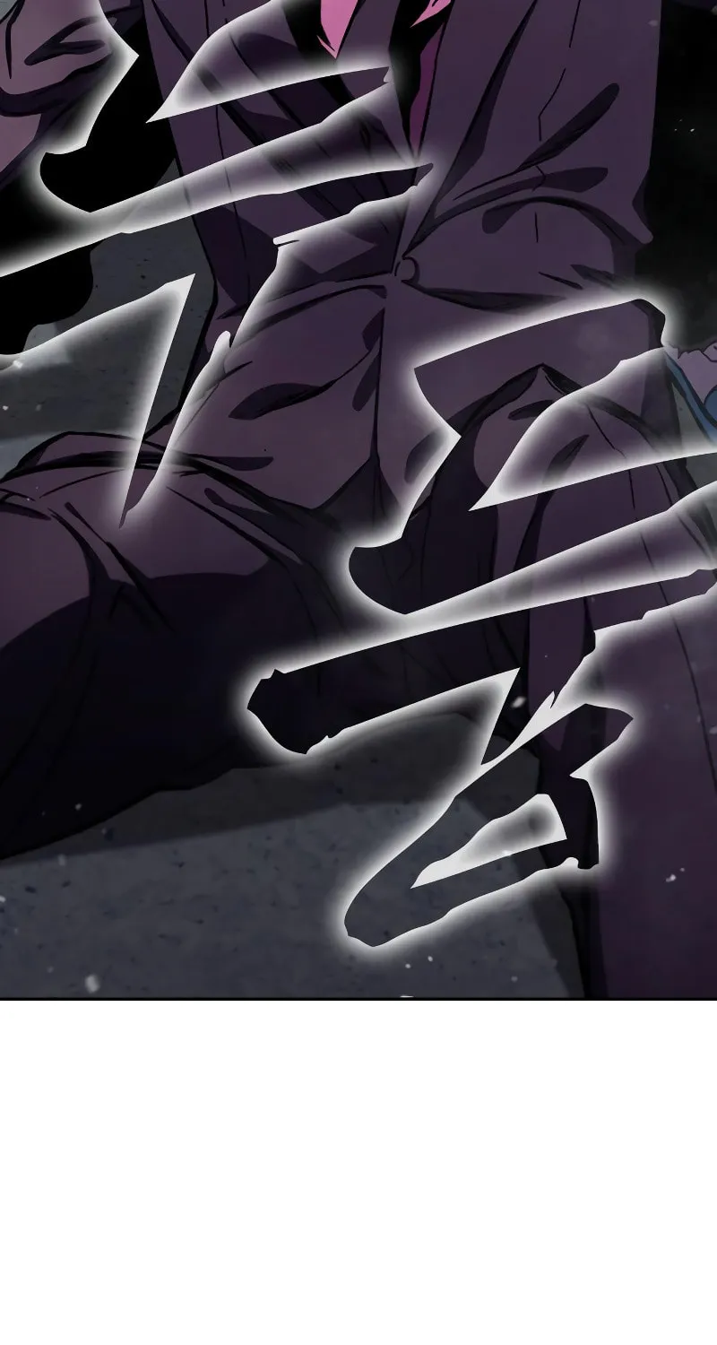 Read The Great War chapter 2 image 259 on Lezhin