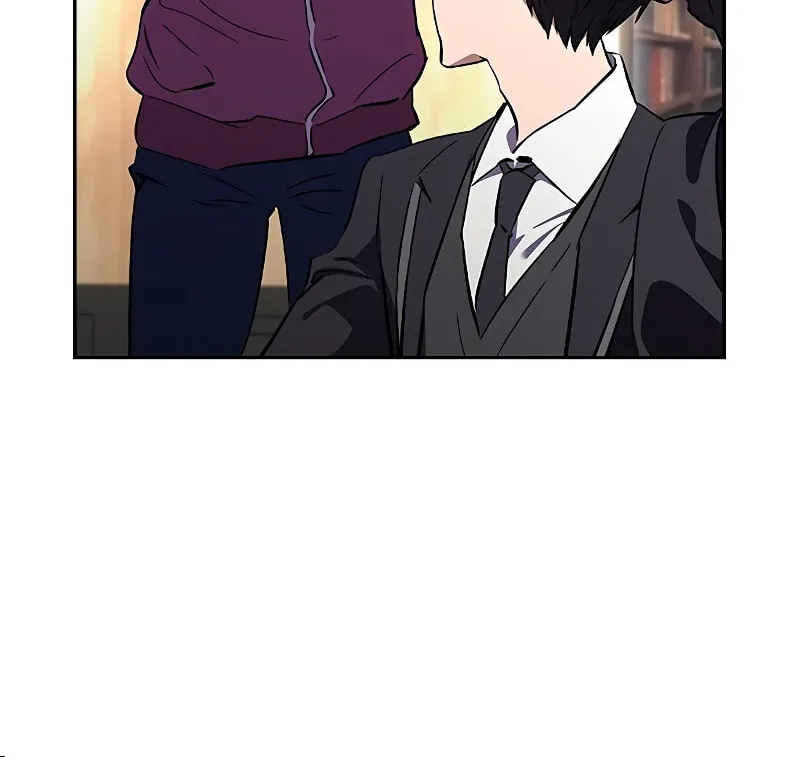 Read The Great War chapter 2 image 26 on Lezhin