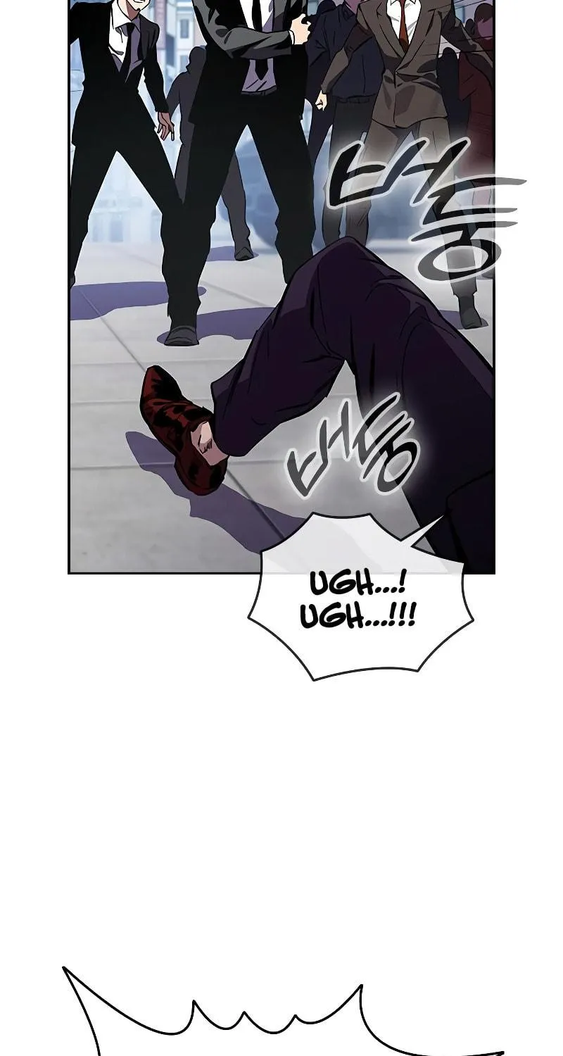 Read The Great War chapter 2 image 261 on Lezhin