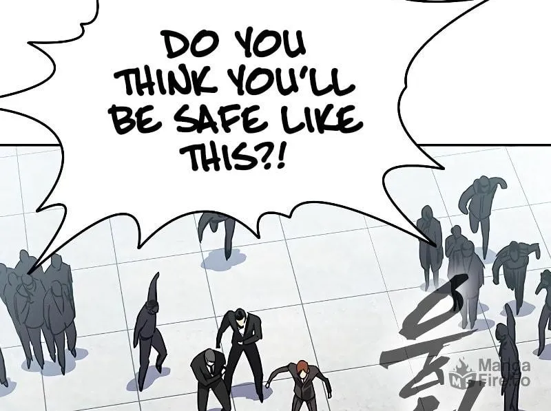 Read The Great War chapter 2 image 262 on Lezhin